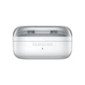Samsung Galaxy Buds 4 Pro - Bluetooth / White