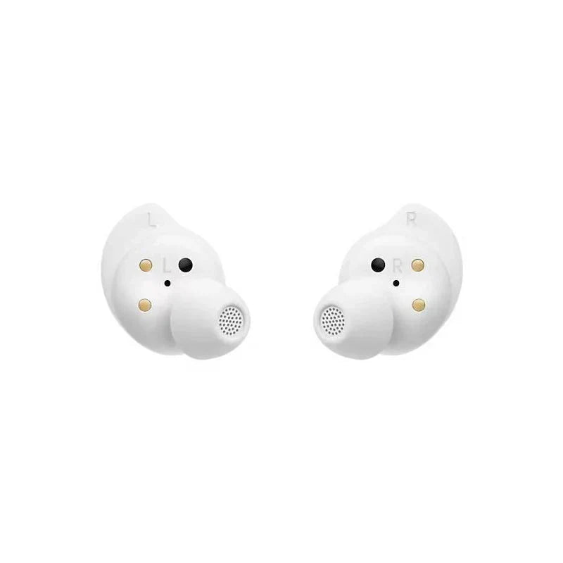 Samsung Galaxy FE Bluetooth Earbuds - White