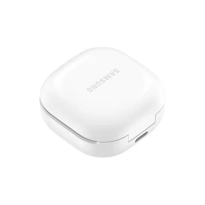 Samsung Galaxy FE Bluetooth Earbuds - White