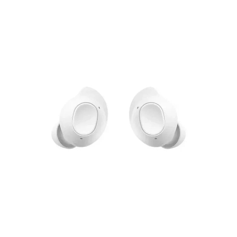 Samsung Galaxy FE Bluetooth Earbuds - White