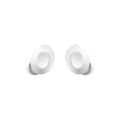 Samsung Galaxy FE Bluetooth Earbuds - White