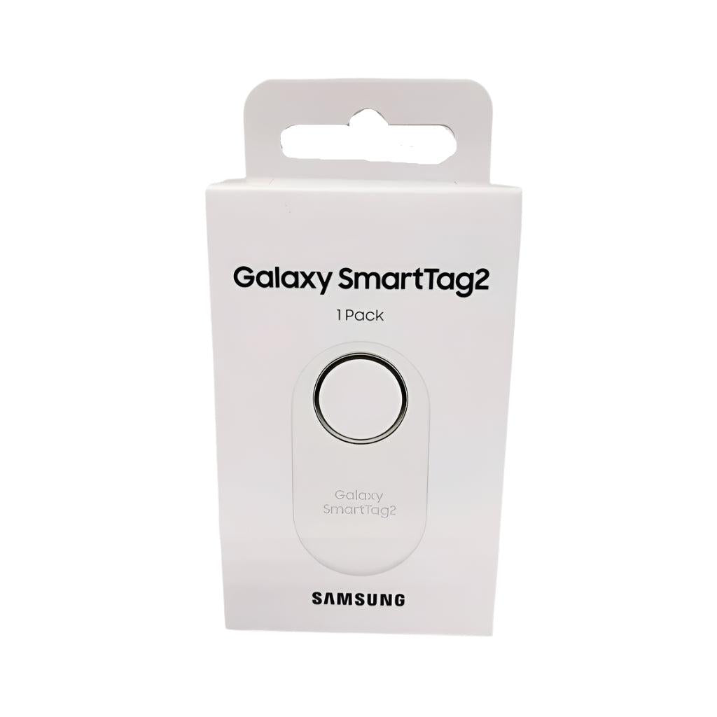 Samsung Galaxy SmartTag2