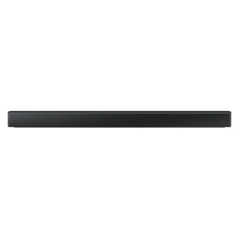 Samsung HW-B650F/ZN 3.1ch Soundbar - 24W / Bluetooth / Black