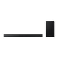 Samsung HW-B650F/ZN 3.1ch Soundbar - 24W / Bluetooth / Black