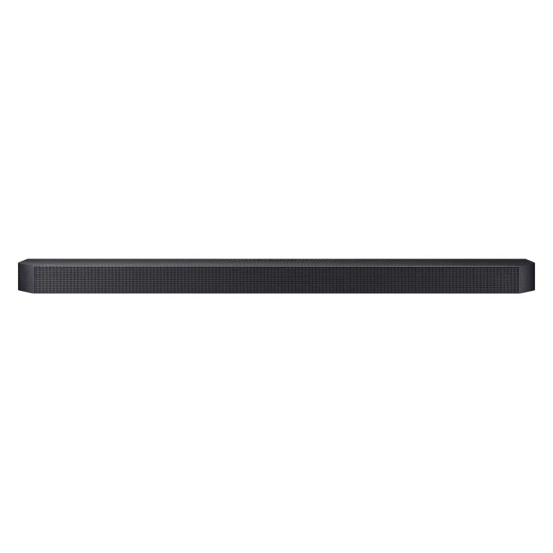 Samsung HW-Q600F/ZN 3.1.2ch Soundbar - 34W / Bluetooth / Titan Black