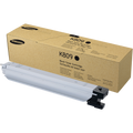 Samsung K809 Black Toner Cartridge Clt K809S