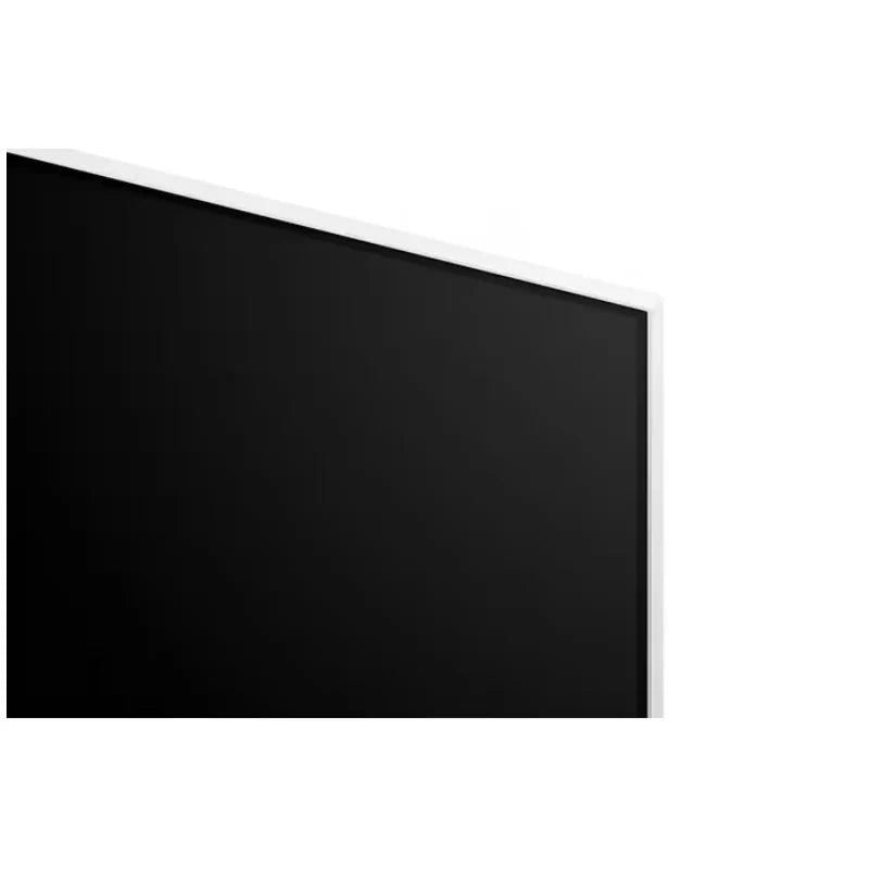 Samsung M50D FHD Smart Monitor - 27.0" FHD / 4ms / HDMI / USB / Bluetooth / White - Monitor LS27DM501EMXUE