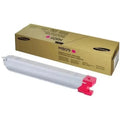 Samsung M809 Magenta Toner Cartridge (Clt-M809S)