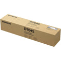 Samsung MLT D704S Black Toner Cartridge