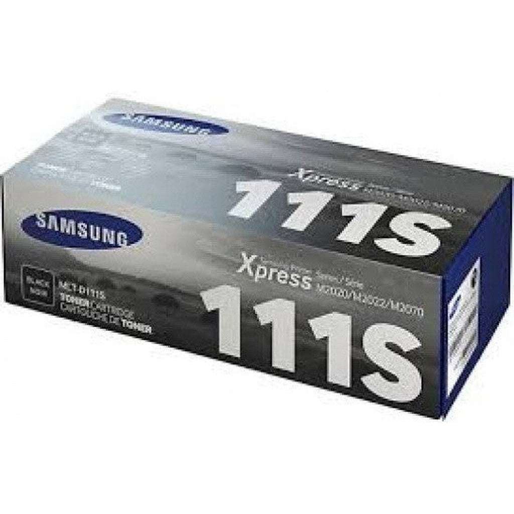 Samsung Mlt-111S Toner