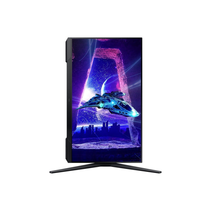 Samsung Odyssey G3 27"VA FHD 180Hz 1ms HDR10 Gaming Monitor
