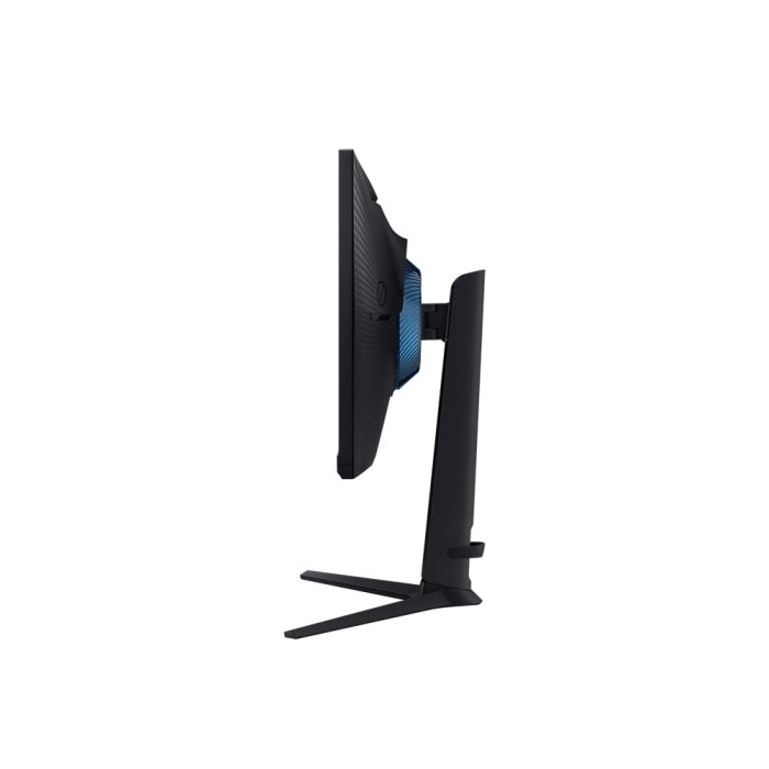 Samsung Odyssey G3 27"VA FHD 180Hz 1ms HDR10 Gaming Monitor