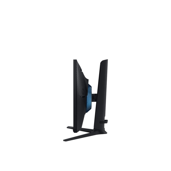 Samsung Odyssey G3 27"VA FHD 180Hz 1ms HDR10 Gaming Monitor