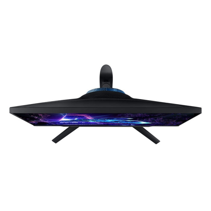 Samsung Odyssey G3 27"VA FHD 180Hz 1ms HDR10 Gaming Monitor