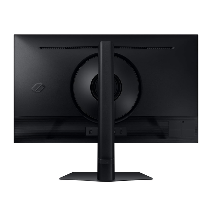 Samsung Odyssey G5 32" QHD Fast IPS, 180Hz, 1ms, AMD FreeSync Gaming Monitor - Black