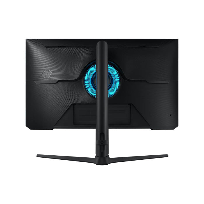 Samsung Odyssey G7 28" IPS Panel 144Hz 1ms UHD 4K Gaming Monitor - S28BG702EM