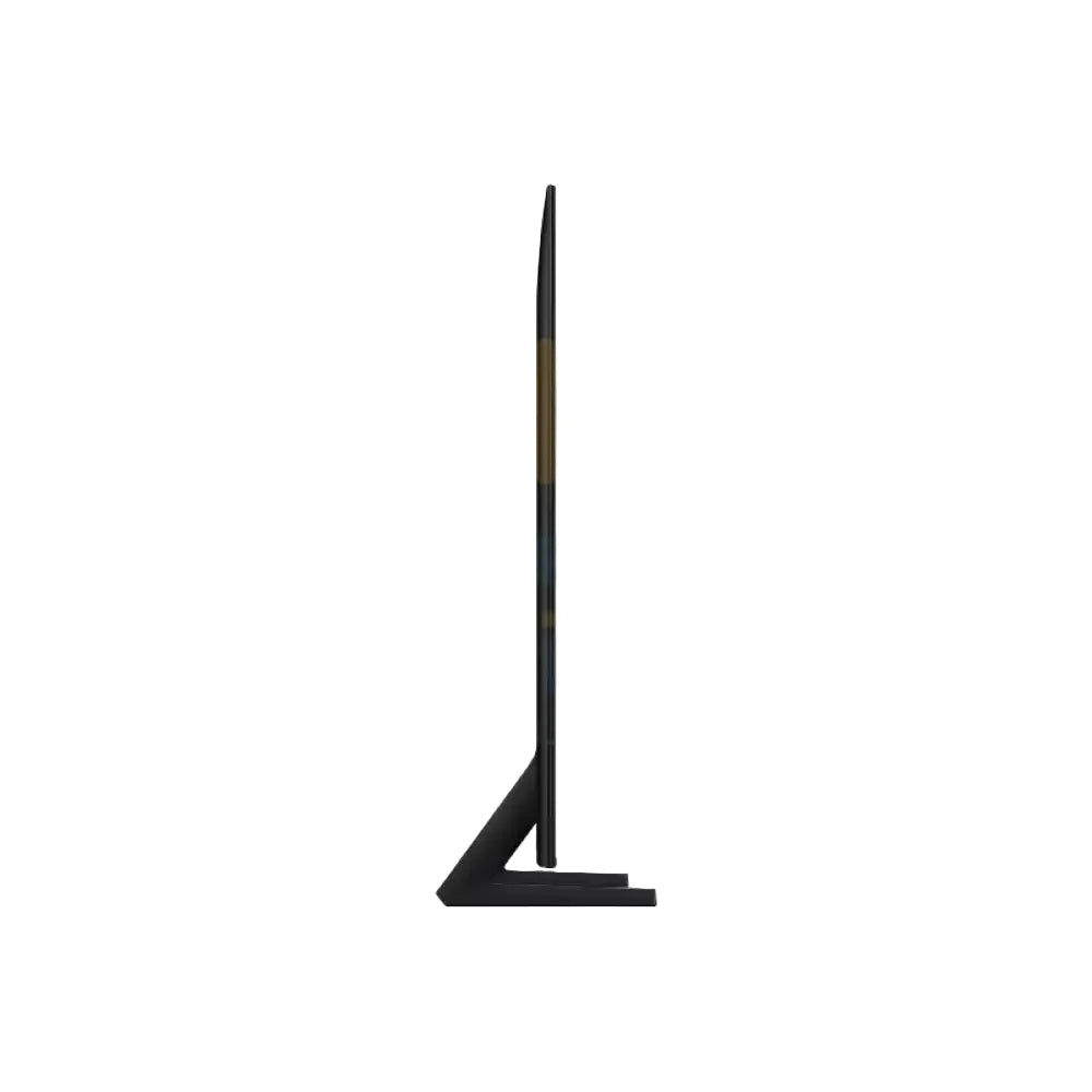 Samsung QA55Q8FAAUXZN Smart TV - 55" QLED / 4K / USB / HDMI / Ethernet / Black