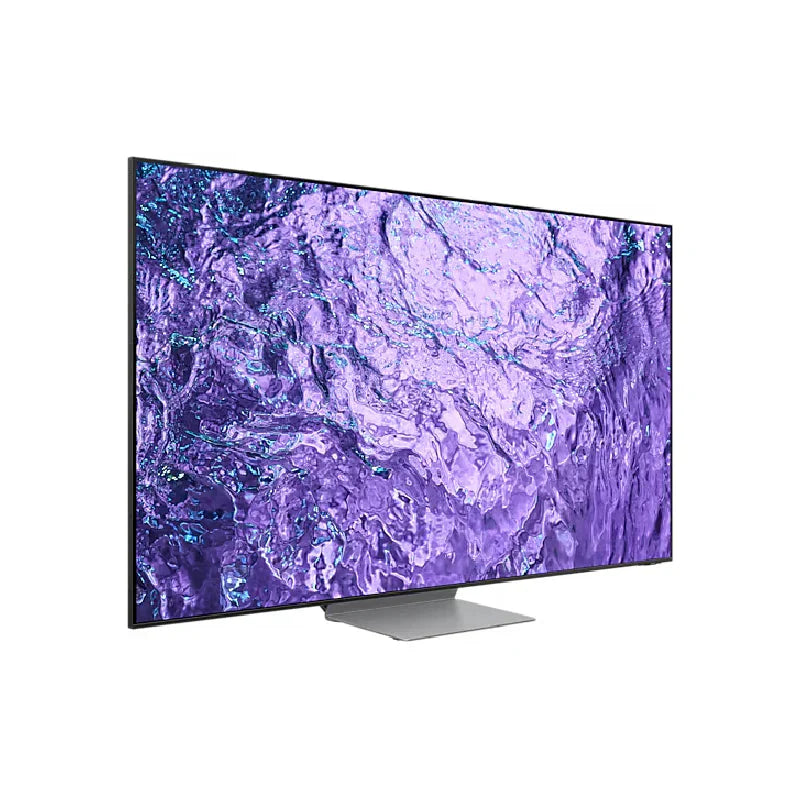 Samsung QA55QN700CUXZN Smart TV - 55" QLED / 8K / 50Hz / USB / HDMI / Black