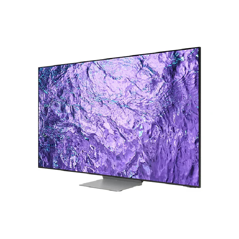 Samsung QA55QN700CUXZN Smart TV - 55" QLED / 8K / 50Hz / USB / HDMI / Black