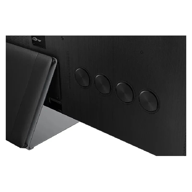 Samsung QA55QN700CUXZN Smart TV - 55" QLED / 8K / 50Hz / USB / HDMI / Black