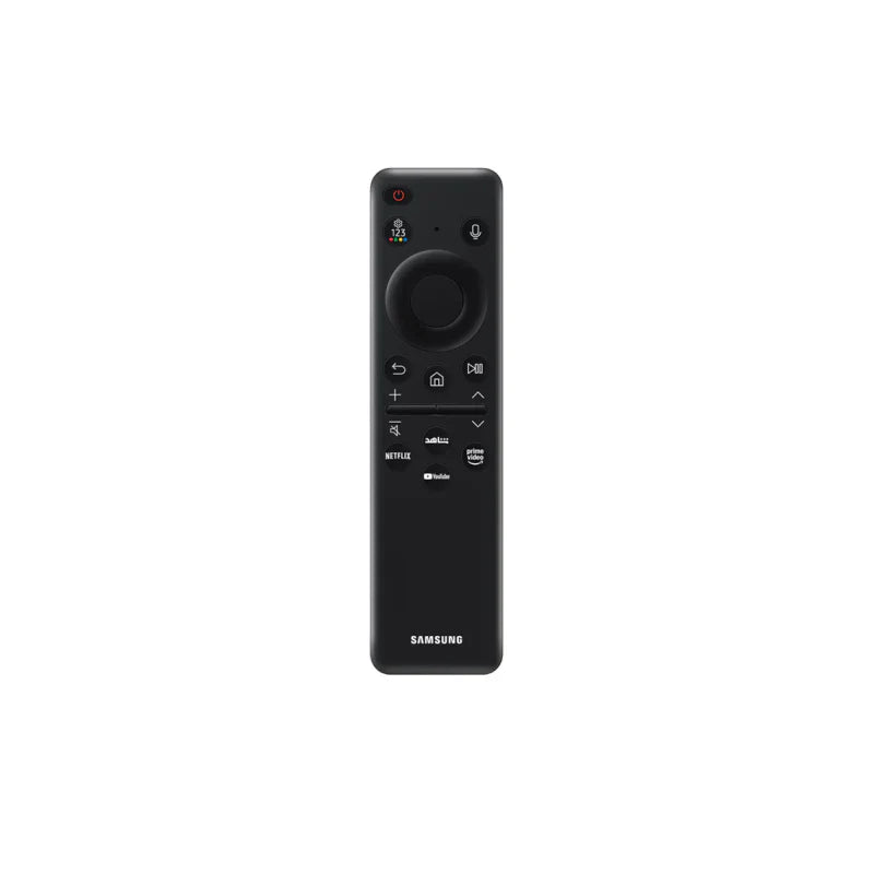 Samsung QA55QN70FAUXZN Smart TV - 55" Neo QLED / 4K / USB / HDMI / Ethernet / Black