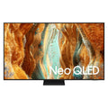 Samsung QA55QN70FAUXZN Smart TV - 55" Neo QLED / 4K / USB / HDMI / Ethernet / Black