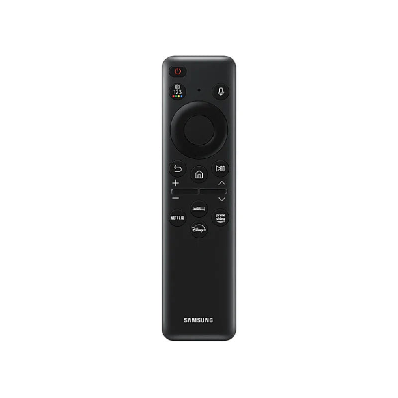 Samsung QA55QN90CAUXZN Smart TV - 55" NEO QLED / 4K / 120Hz / USB / HDMI / Silver