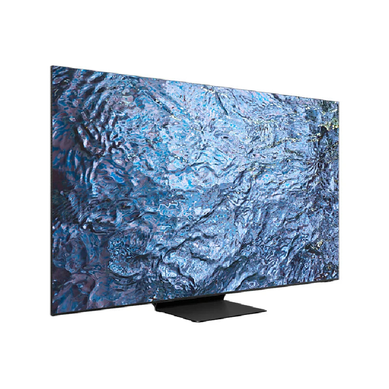 Samsung QA65QN900CUXZN Smart TV - 65" QLED / 8K / 100Hz / USB / HDMI / Black Titanium