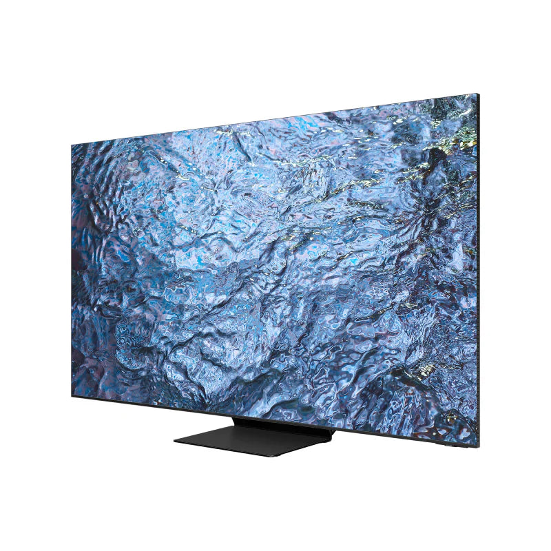 Samsung QA65QN900CUXZN Smart TV - 65" QLED / 8K / 100Hz / USB / HDMI / Black Titanium
