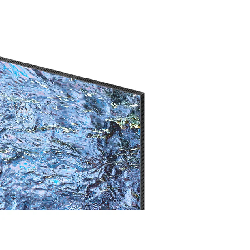 Samsung QA65QN900CUXZN Smart TV - 65" QLED / 8K / 100Hz / USB / HDMI / Black Titanium
