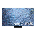 Samsung QA65QN900CUXZN Smart TV - 65" QLED / 8K / 100Hz / USB / HDMI / Black Titanium