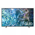 Samsung QA75Q60DAUXZN Smart TV - 75" QLED / 4K / 50Hz / USB / HDMI / Ethernet / Black