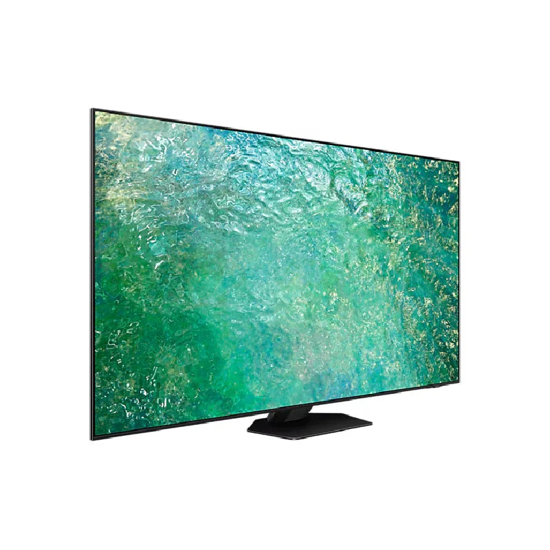 Samsung QA75QN85CAUXZN Smart TV - 75" NEO QLED / 4K / 120Hz / USB / HDMI / Black