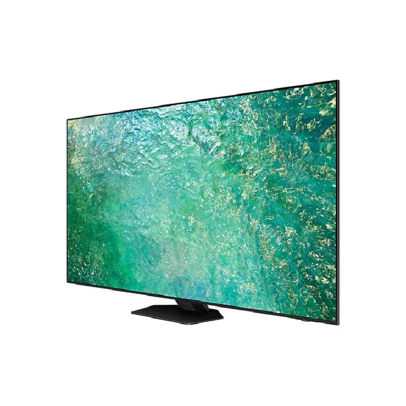 Samsung QA75QN85CAUXZN Smart TV - 75" NEO QLED / 4K / 120Hz / USB / HDMI / Black