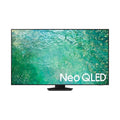 Samsung QA75QN85CAUXZN Smart TV - 75" NEO QLED / 4K / 120Hz / USB / HDMI / Black