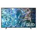 Samsung QA85Q60DAUXZN Smart TV - 85" QLED / 4K / 50Hz / USB / HDMI / Ethernet / Black