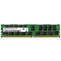 Samsung Ram Server 16Gb Ddr4 3200Mhz Rdimm Reg Ecc - M393A4K40Eb3-Cweby
