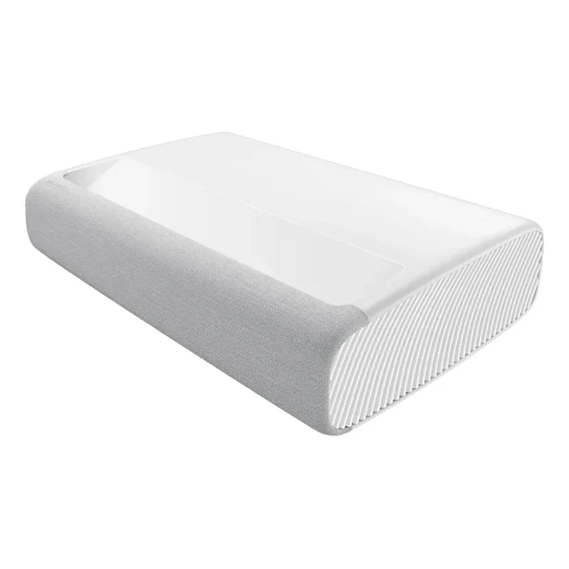 Samsung The Premiere LSP9T 4K Smart Triple Laser Projector - 3.30m / 4K UHD / USB / HDMI / Bluetooth / LAN - White