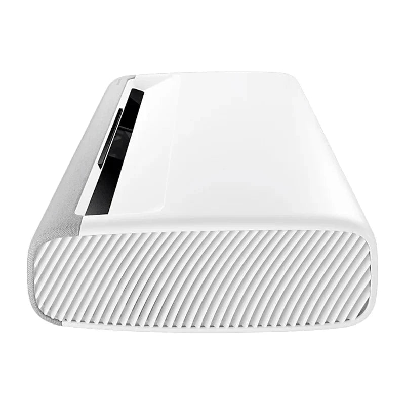 Samsung The Premiere LSP9T 4K Smart Triple Laser Projector - 3.30m / 4K UHD / USB / HDMI / Bluetooth / LAN - White