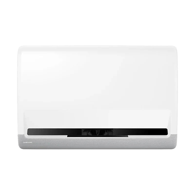 Samsung The Premiere LSP9T 4K Smart Triple Laser Projector - 3.30m / 4K UHD / USB / HDMI / Bluetooth / LAN - White