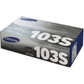 Samsung Toner Mlt-103S
