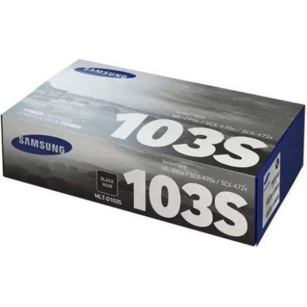 Samsung Toner Mlt-103S