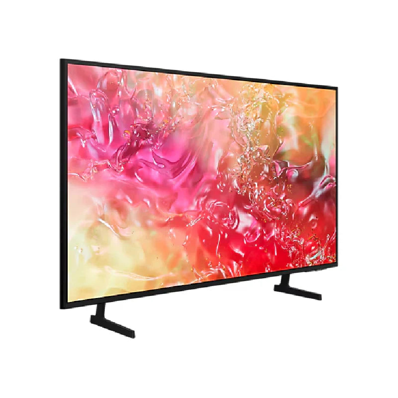 Samsung UA75DU7000UXZN Smart TV - 75" UHD / 4K / 50Hz / USB / HDMI / Black