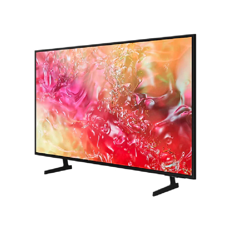 Samsung UA70DU7000UXZN Smart TV - 70" UHD / 4K / 50Hz / USB / HDMI / Black