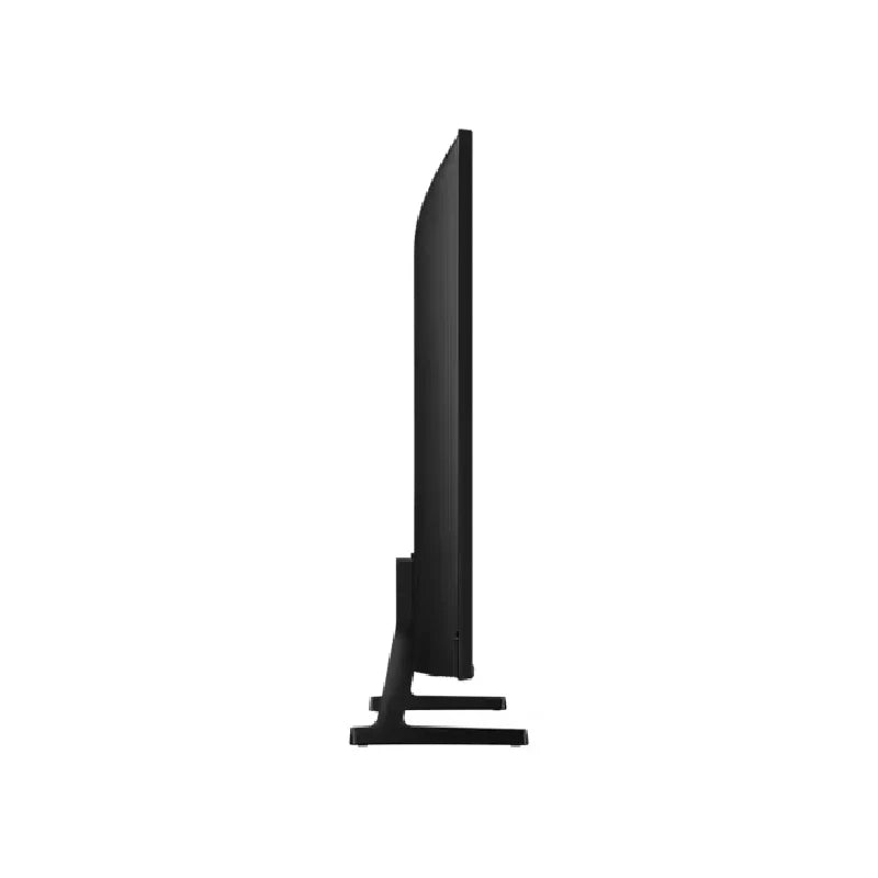 Samsung UA75DU7000UXZN Smart TV - 75" UHD / 4K / 50Hz / USB / HDMI / Black
