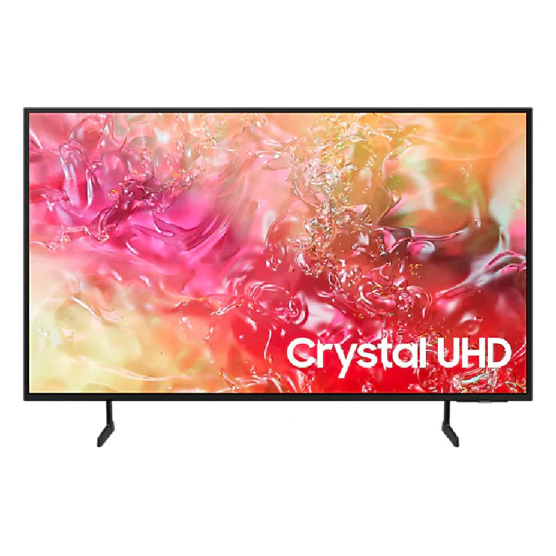 Samsung UA70DU7000UXZN Smart TV - 70" UHD / 4K / 50Hz / USB / HDMI / Black