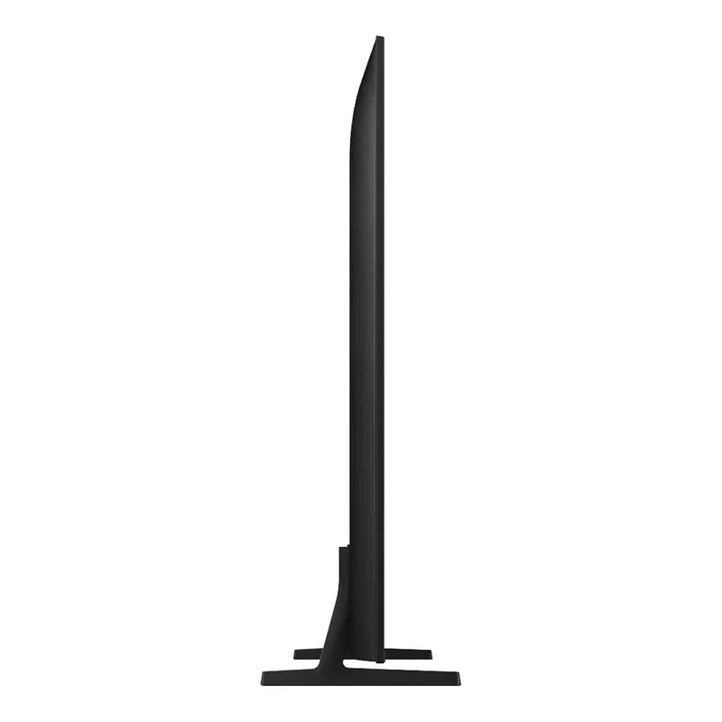 Samsung UA85DU7000UXZN Smart TV - 85" UHD / 4K / 50Hz / USB / HDMI / Ethernet / Black