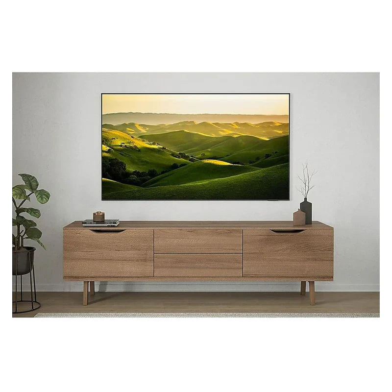 Samsung UA85DU7000UXZN Smart TV - 85" UHD / 4K / 50Hz / USB / HDMI / Ethernet / Black