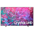 Samsung UA98DU9000UXZN Smart TV - 98" UHD / 4K / 100Hz / USB / HDMI / Ethernet / Black