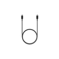 Samsung USB-C to USB-C Cable - 1.8 M / 5A / Black